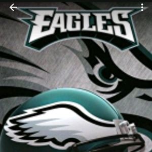 Meet your Posher, Maritza